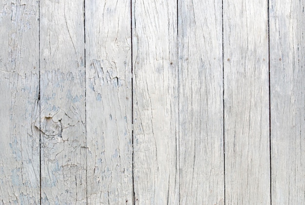 Wood texture background old panels