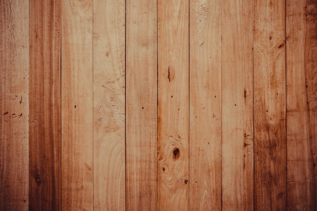 wood texture. background old panels