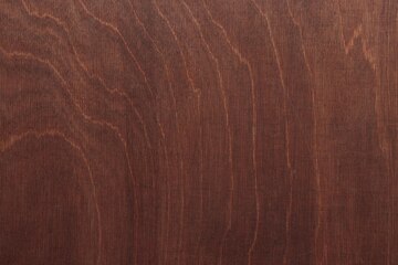 Một mảnh nền gỗ Mahogany chất lượng cao sẽ giúp tôn lên sự nổi bật cho bức ảnh nhà bạn. Nền gỗ này khiến cho bức ảnh đẹp hơn với vẻ độc đáo mà chỉ nó mang lại.