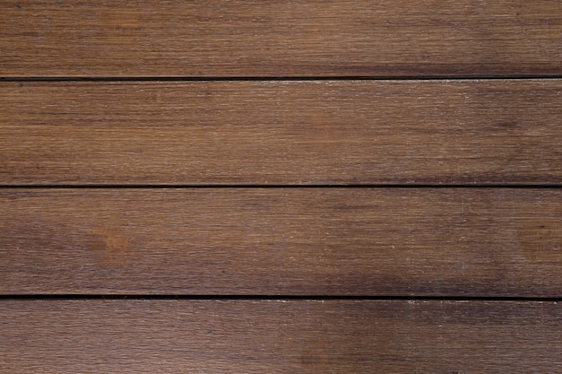 wood texture. background old panels