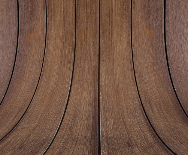 wood texture. background old panels