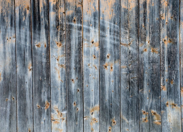 Wood texture. background old panels