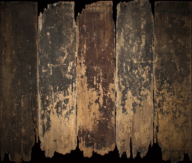 Wood texture. background old planks