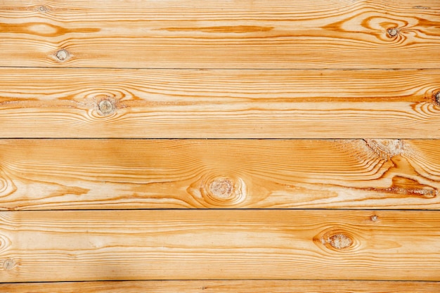 Wood texture background old wood background