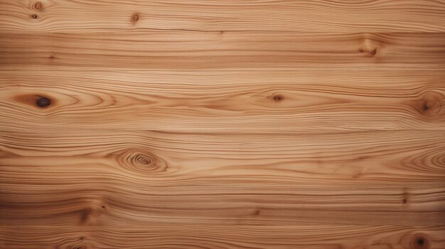 wood texture background photo