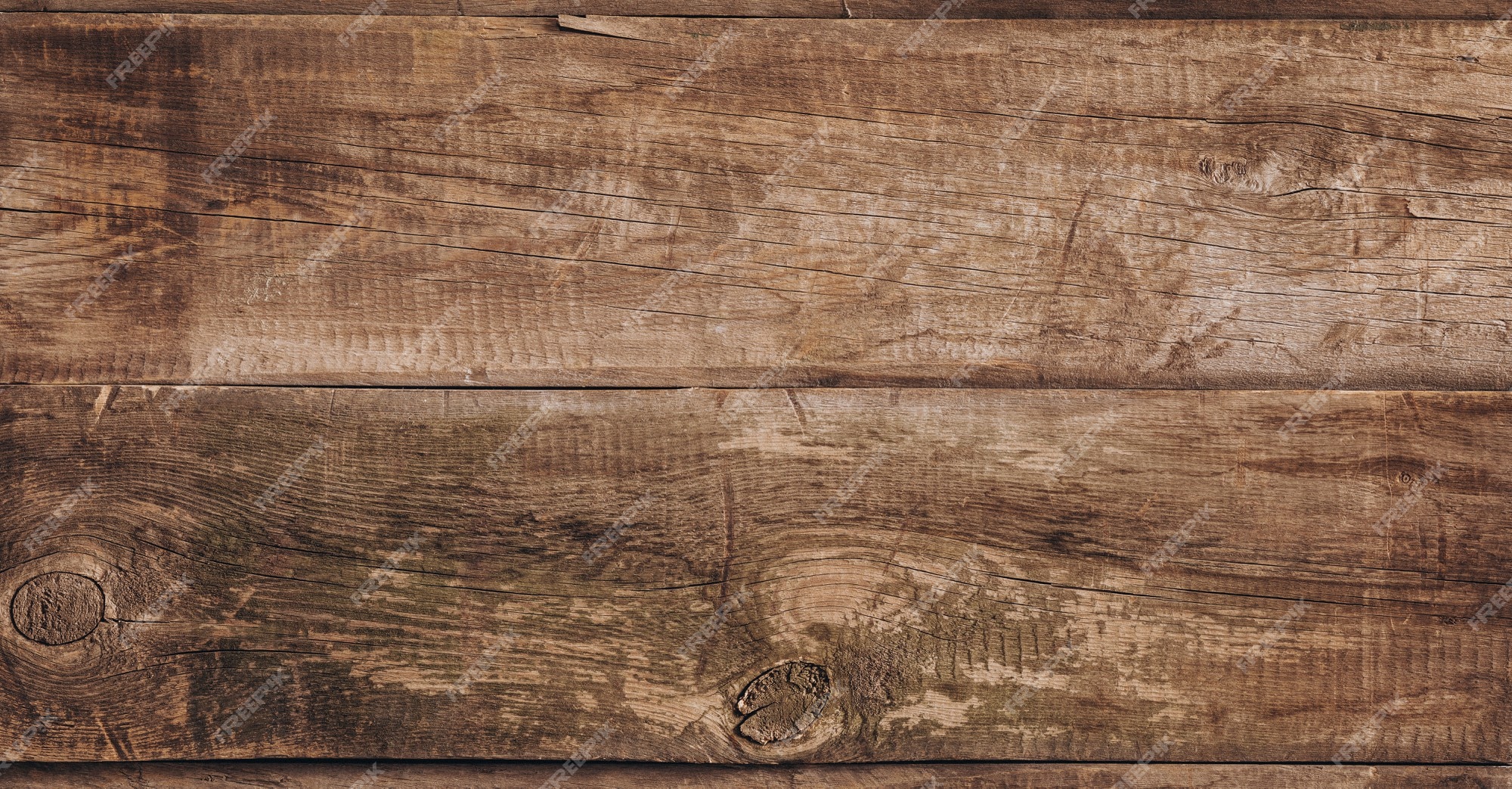 Nền gỗ vân xù: Với nền gỗ vân xù, bạn sẽ cảm nhận được sự chân thực và gần gũi của không gian mà nó mang lại. Sự khác biệt về kết cấu và khía cạnh tự nhiên của nền gỗ sẽ thổi một làn gió mới cho thiết kế của bạn.