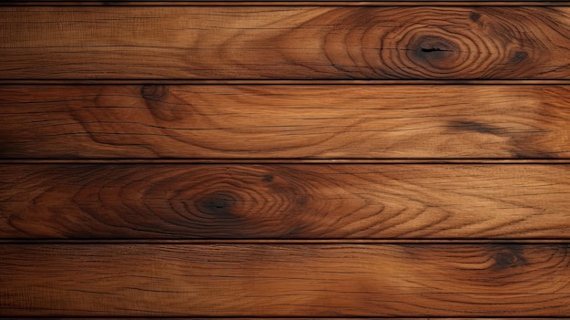 木材のテクスチャの背景 古い茶色の木のテクスチャー 古い暗いテクスチャーのある木製の背景の表面