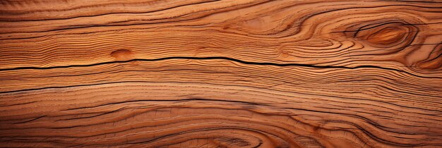 Photo wood texture background surface with natural pattern