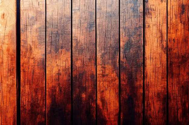 Wood texture background and texture of a wood surface