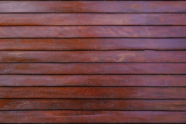 Wood texture background and texture wood wall