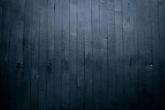 Wood texture background Top view Free space for text