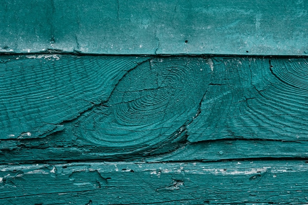 Photo wood texture background, top view wooden board.