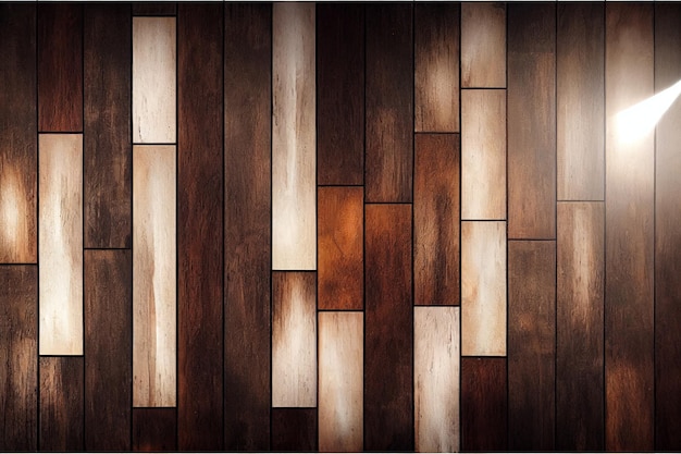 Với vẻ đẹp đơn giản nhưng mang đậm chất cổ điển, hình ảnh về độ bền và mạnh mẽ của gỗ vintage đang trở thành xu hướng được săn đón nhất hiện nay. Hãy khám phá hình ảnh về vintage wood texture để cảm nhận sức sống mà nó mang lại.