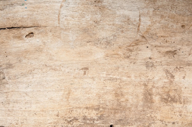 wood texture background with grains and different shades