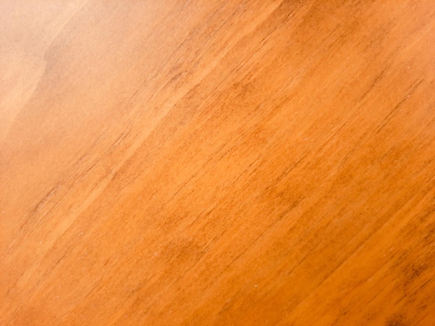 Wood texture background with marked grains