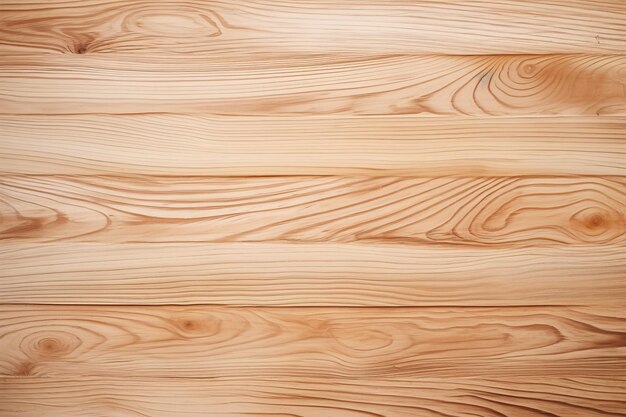 Photo wood texture background with natural pattern