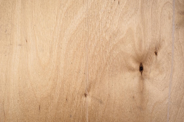 Фон текстуры древесины со старым естественным узором. Гранж поверхность деревенский деревянный фон для плаката веб-сайта шаблона или концептуального дизайна.