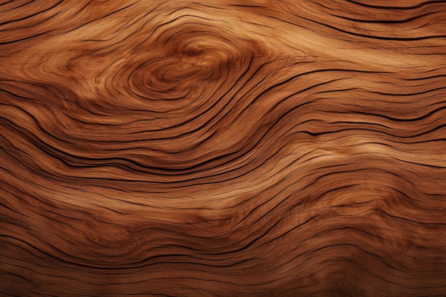 Wood texture background with wood pattern ai