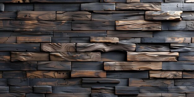 Wood Texture Background Wood Background Wood Effect Background Ai Generated