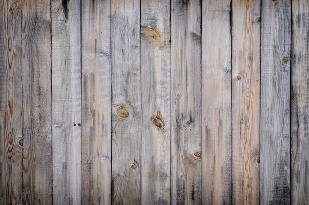 Wood texture background, wood planks texture of bark wood natural background