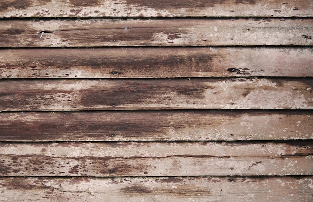 木の質感の背景、木製の厚板