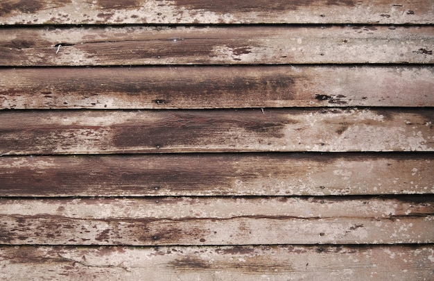 Wood texture background, wood planks