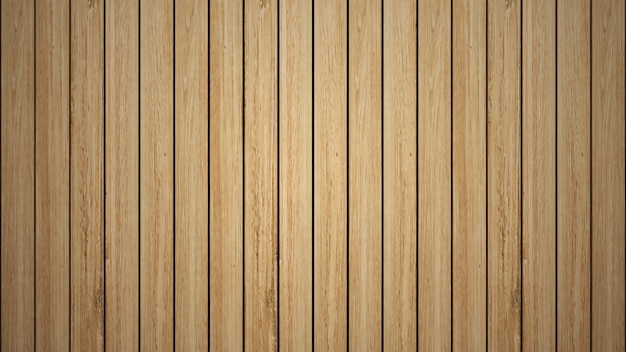 Wood texture background, wood planks 