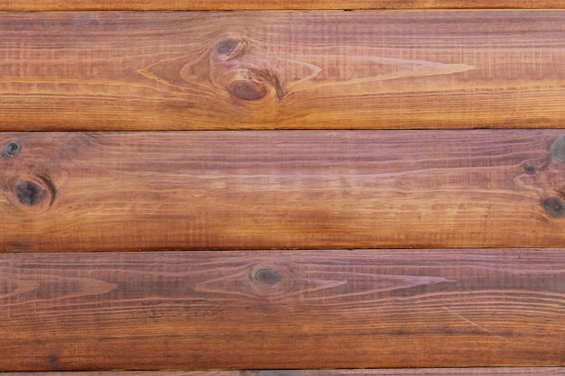 Wood texture background wood planks