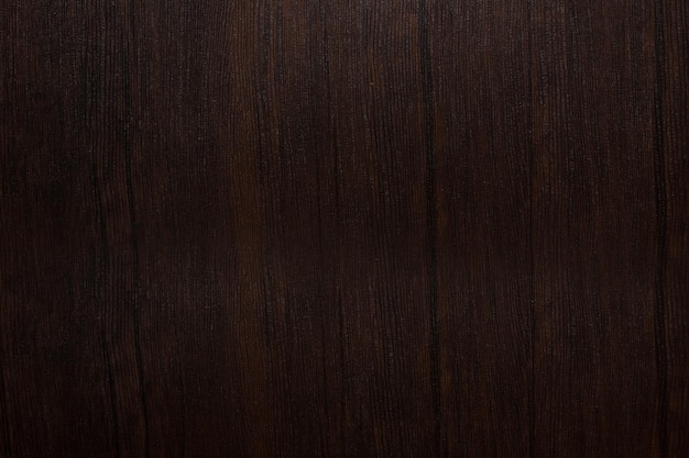 Photo wood texture background wood texture with natural wood pattern