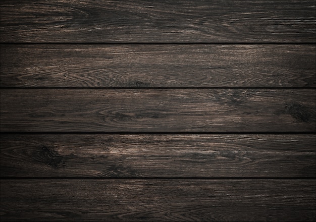 Photo wood texture background. wooden board texture.