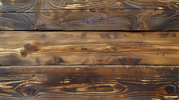 木材の構造の背景 木製の板の背景 古い木材の構造 ヴィンテージの木製の背景