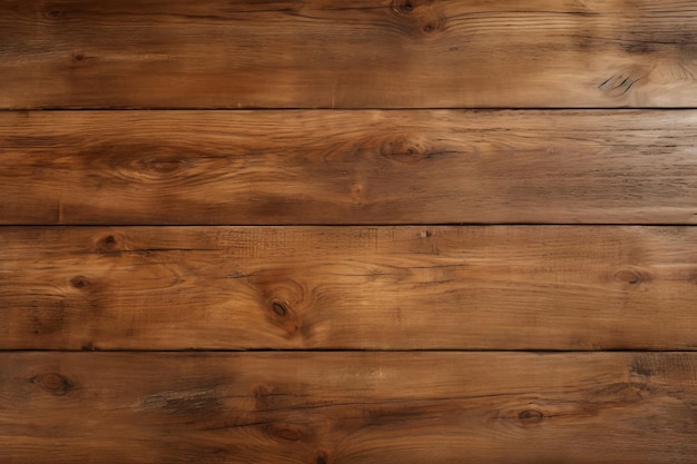 Photo wood texture background wooden table or floor surface