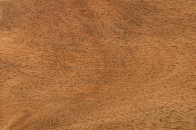 wood texture background wooden table timber