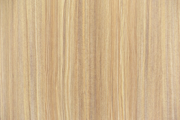 Fondo di legno di struttura, vista superiore di legno per progettazione e decorazione