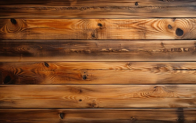 Wood texture background