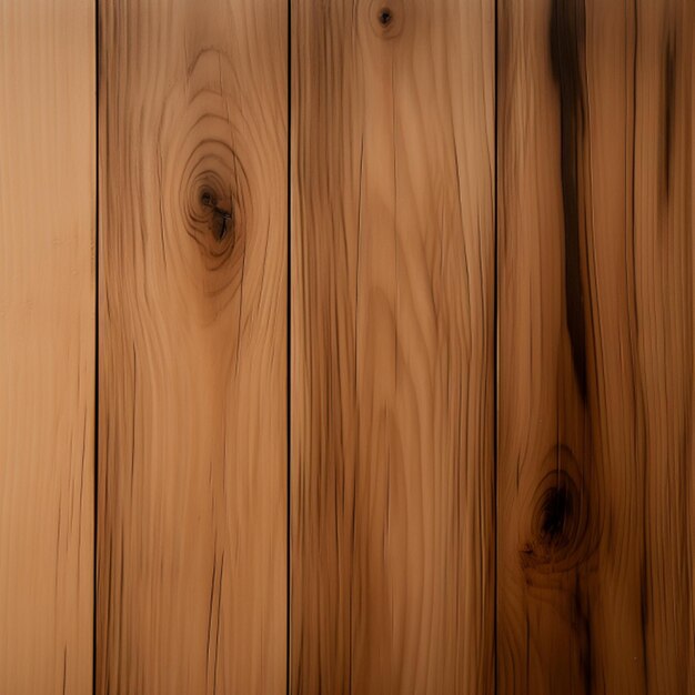 Photo wood texture background