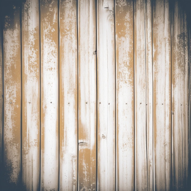 Photo wood texture background