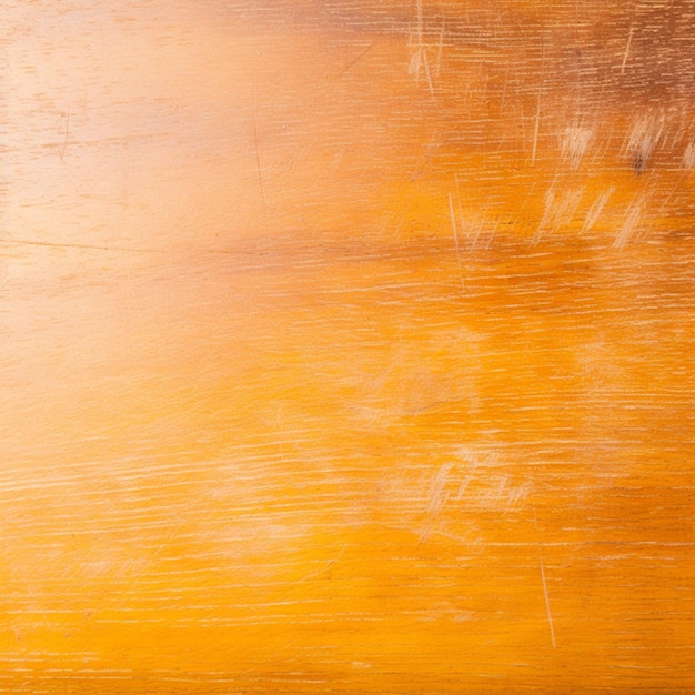 Photo wood texture background