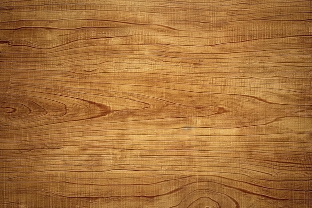 Wood texture background