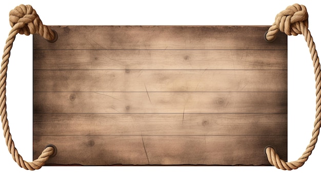 Photo wood texture background