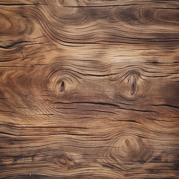 Wood texture background