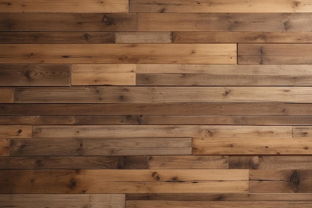 wood texture background