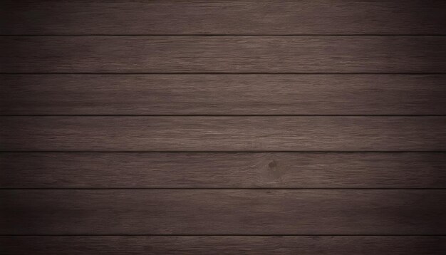 a wood texture background