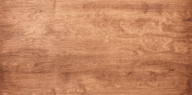 Wood Texture Background