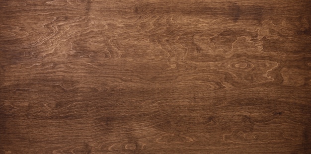 Wood Texture Background