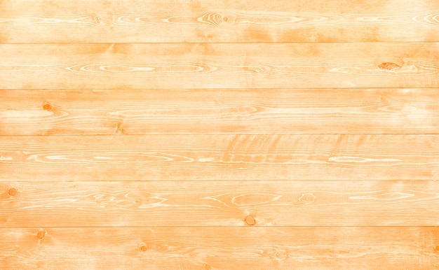 Wood Texture Background