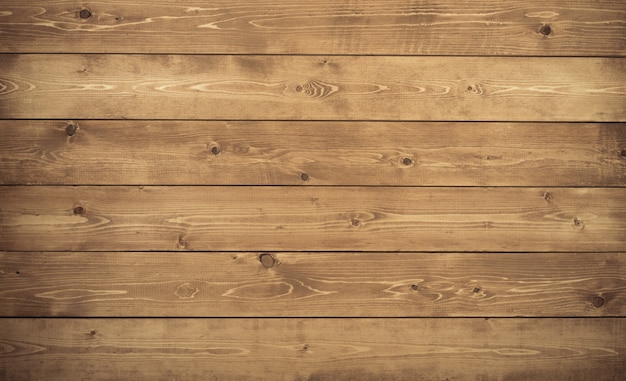 Photo wood texture background