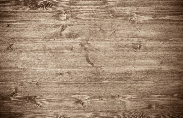 Wood Texture Background