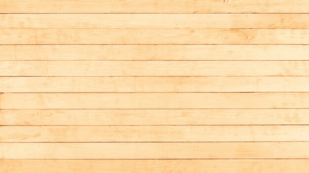 Wood Texture Background