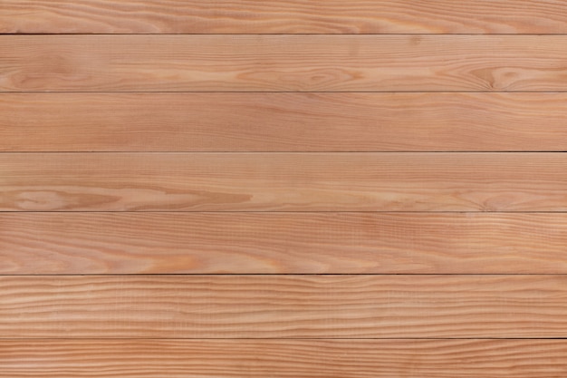 Wood Texture Background